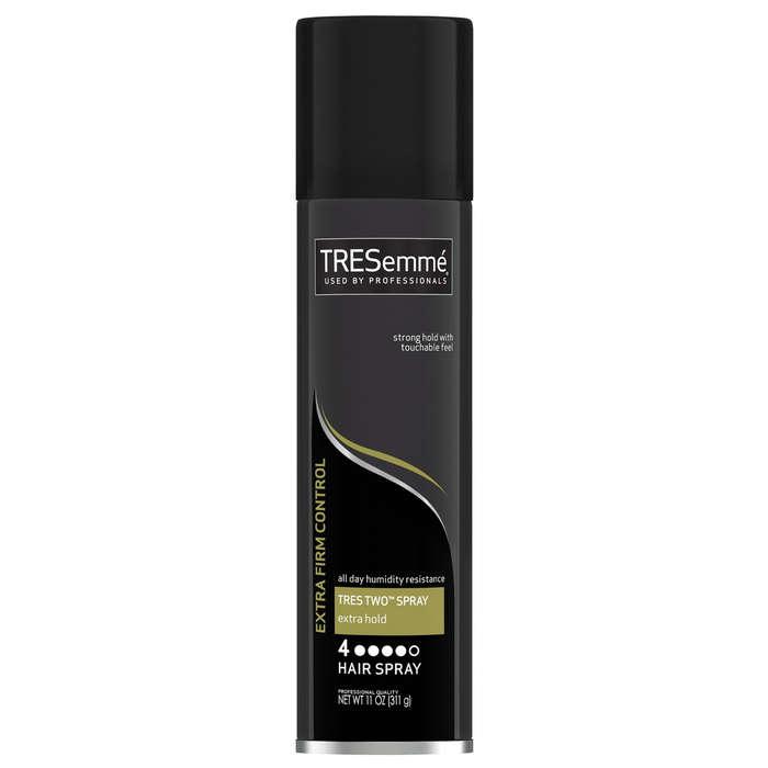 TRESemme Tres Two Extra Firm Control Hairspray