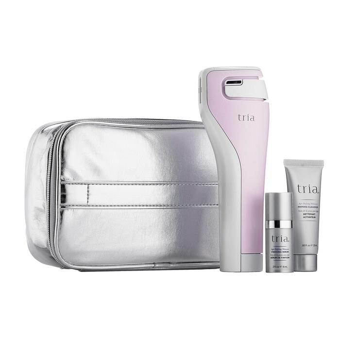 Tria Age-Defying Laser Essentials Kit