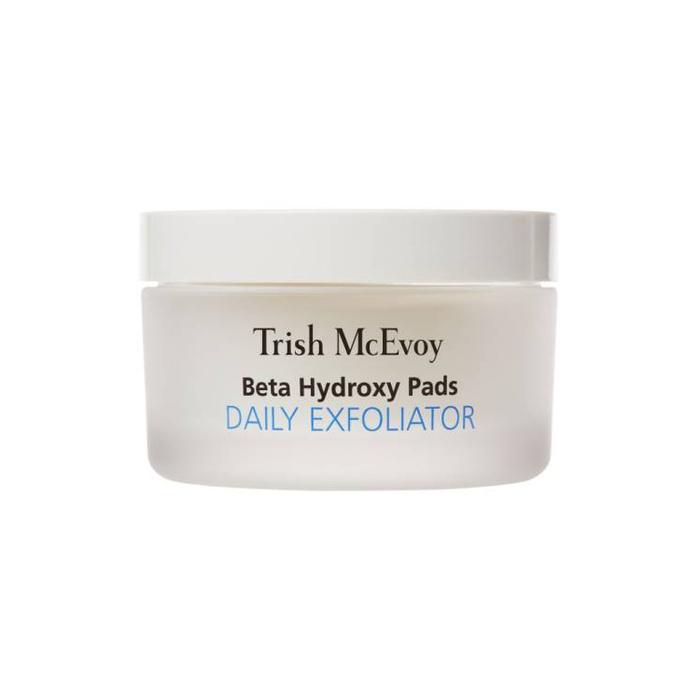 Trish McEvoy Even Skin Beta Hydroxy Pads