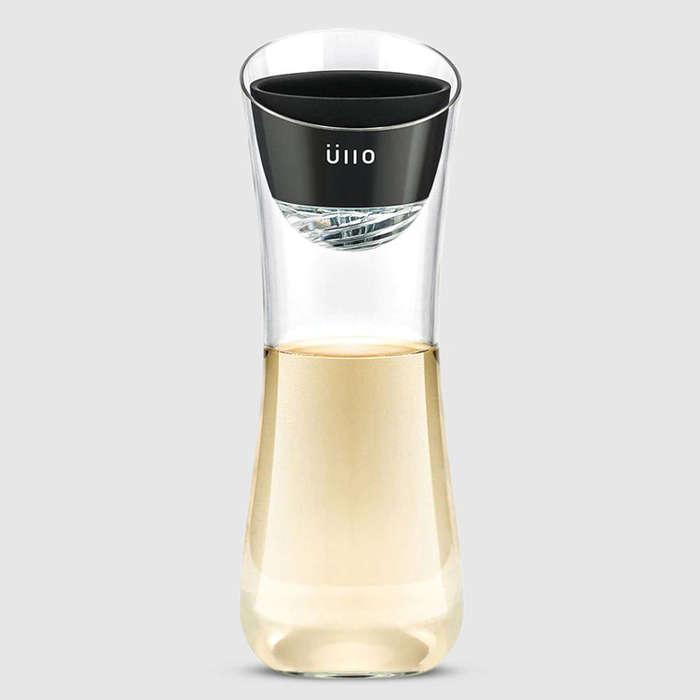 ÜLLO Wine Purifier & Carafe