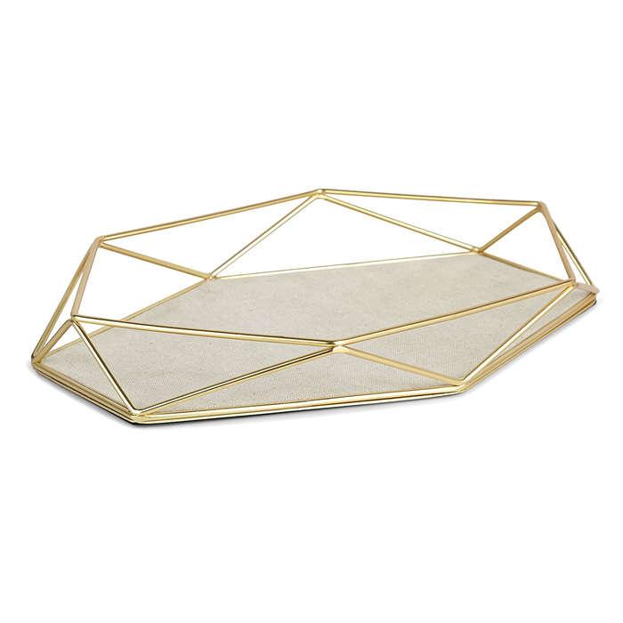 Umbra Prisma Jewelry Tray