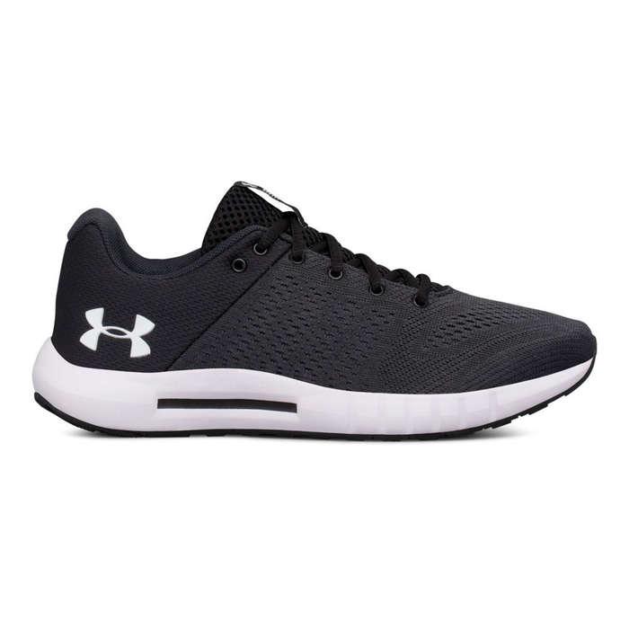 Under Armour Micro G Pursuit Running Shoe