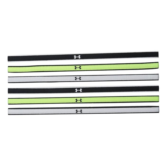 Under Armour Women's Mini Headbands