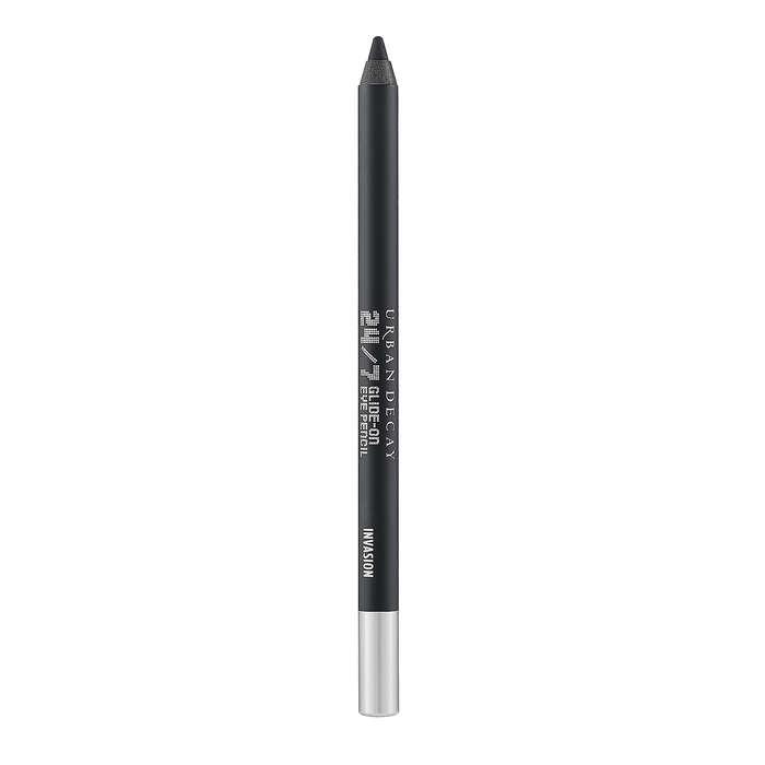 Urban Decay 24/7 Glide-On Eye Pencil