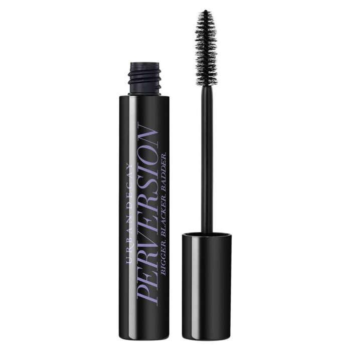 Urban Decay Perversion Mascara