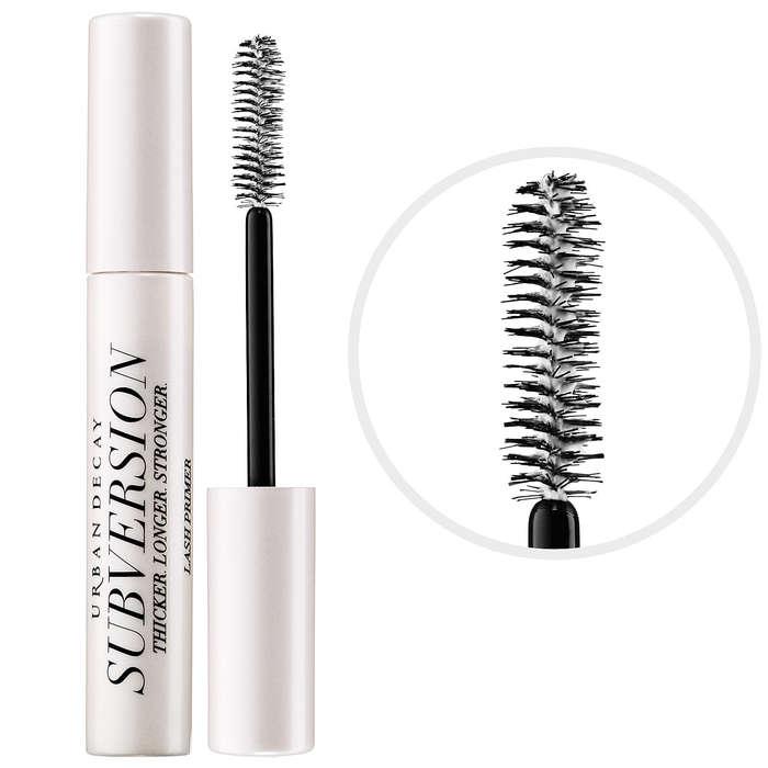 Urban Decay Subversion Lash Primer