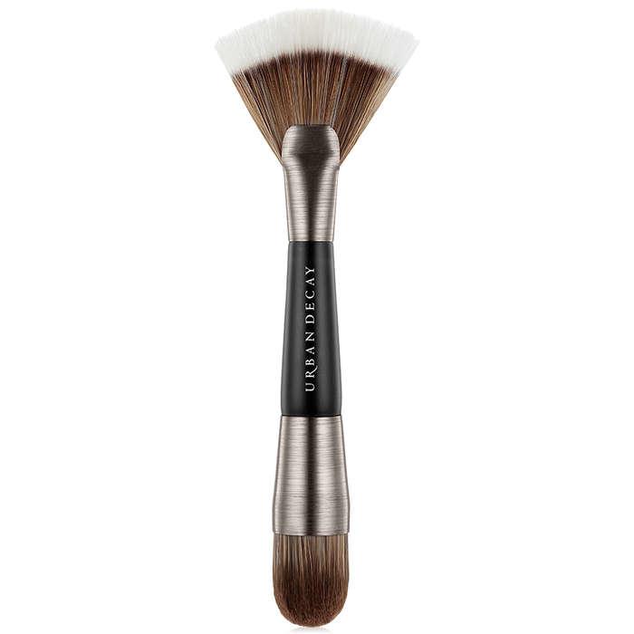 Urban Decay UD Pro Contour Shapeshifter Brush