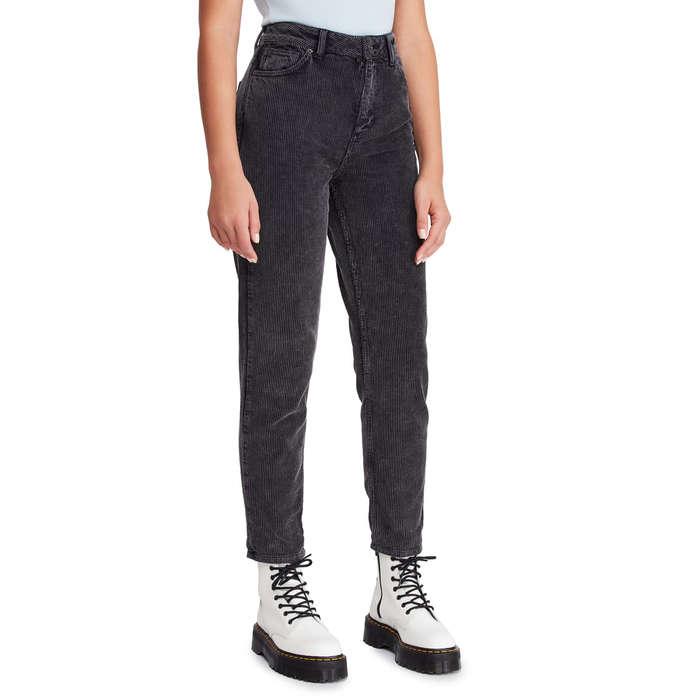 Urban Outfitters Mom Corduroy Pants