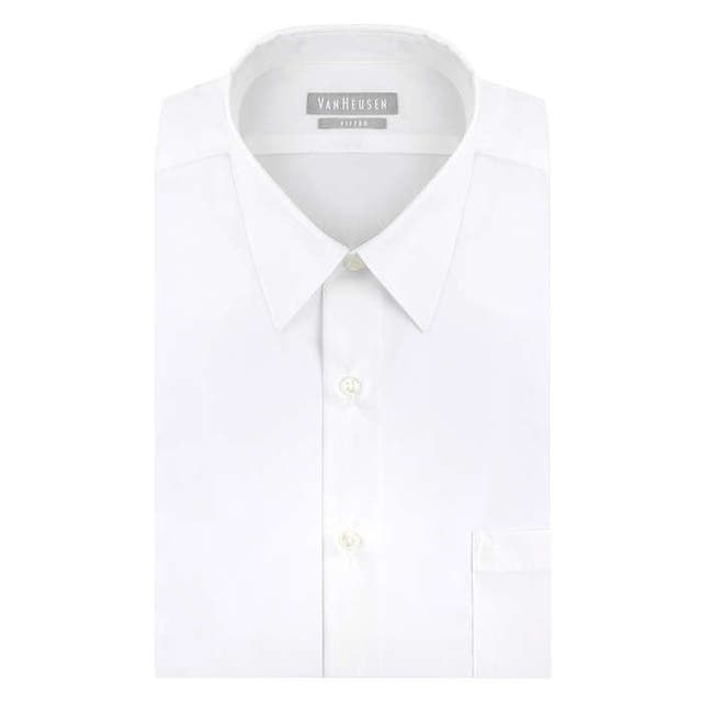 Men's Dress Shirts - Main Image