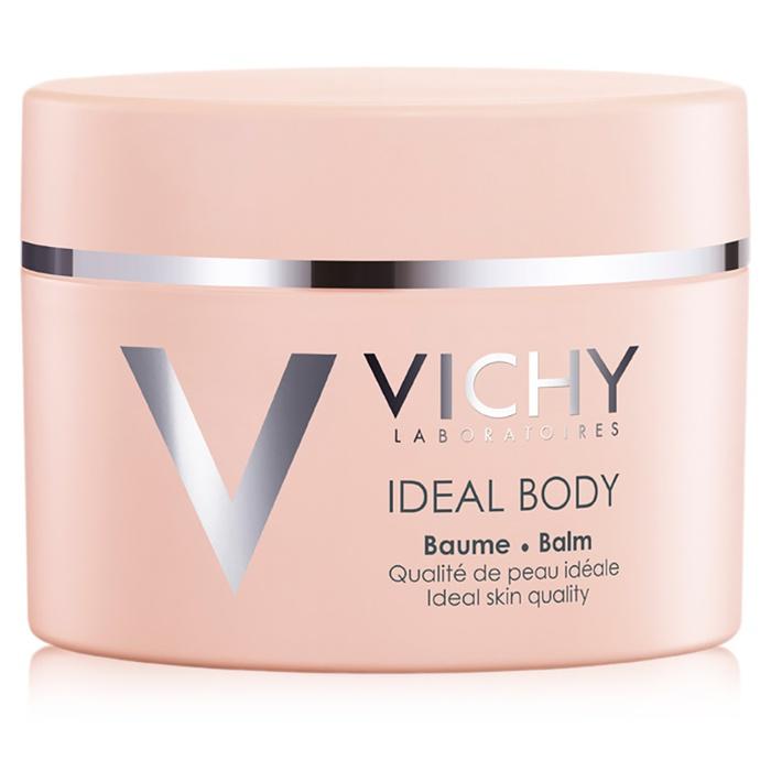 Vichy Ideal Body Balm