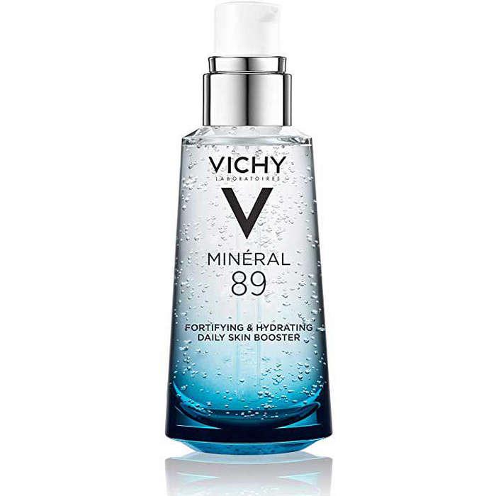 Vichy Mineral 89 Daily Skin Booster