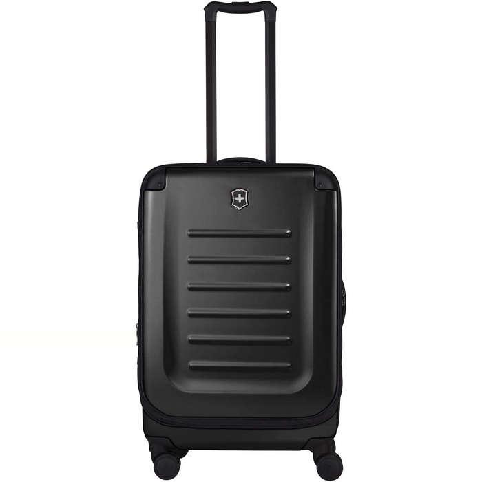 Victorinox Spectra 2.0 Hardside Spinner Suitcase