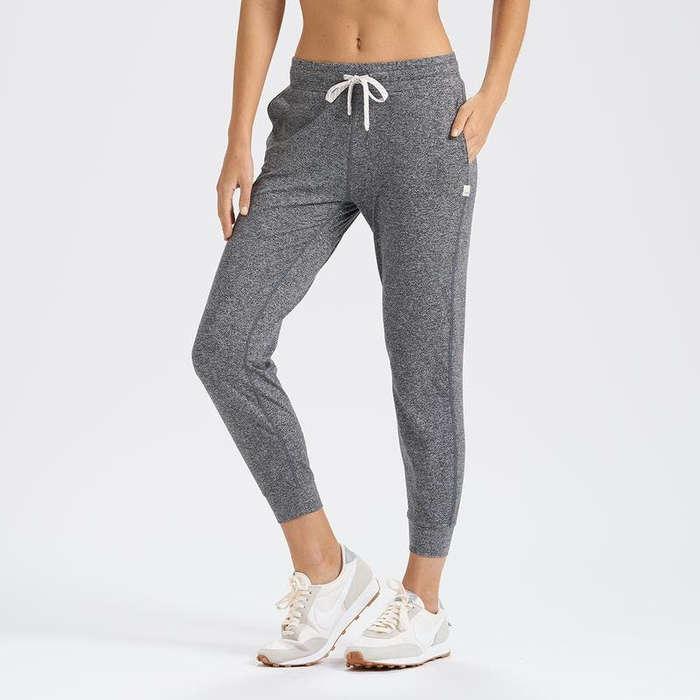 Vuori Performance Joggers