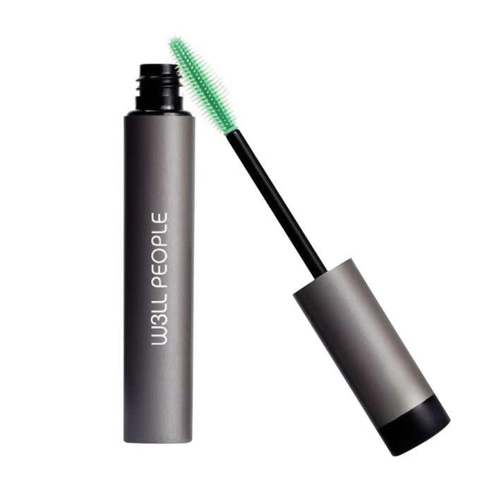 W3ll People Natural Expressionist Mascara