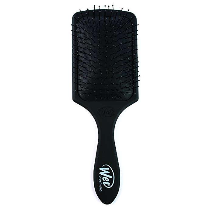 Wet Brush Pro Paddle Hair Brush