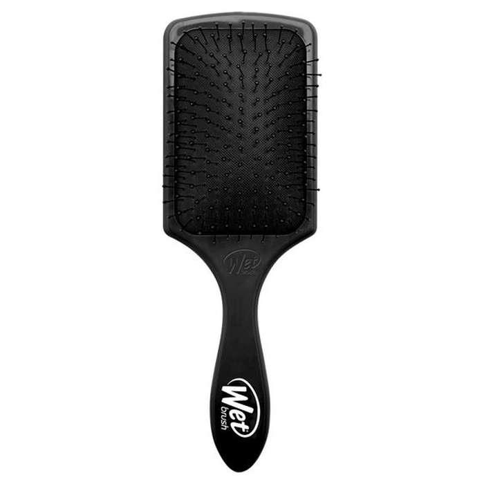 Wet Brush Pro Paddle Hair Brush