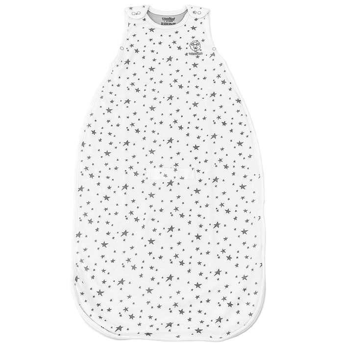 Woolino Baby Sleeping Sack