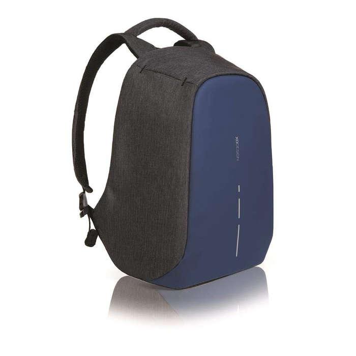 XDDesign Bobby Compact Backpack