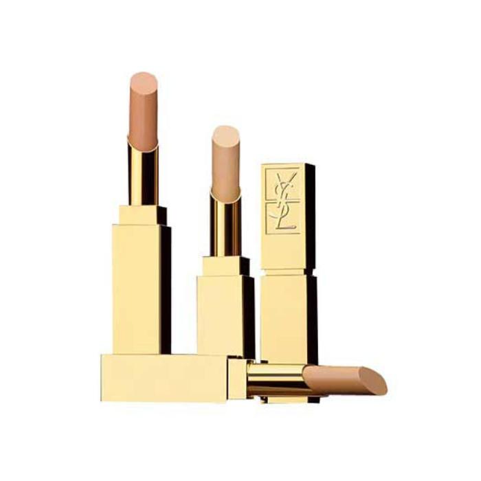 Yves Saint Laurent Anti-Cernes Multi-Action Concealer