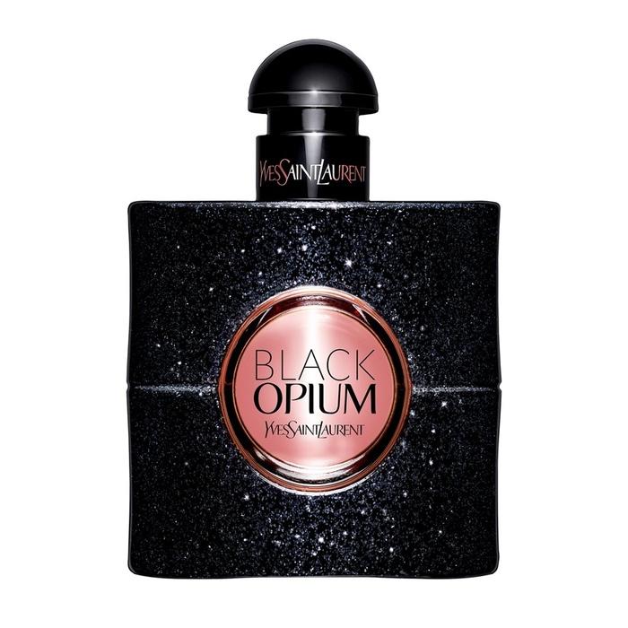 Yves Saint Laurent 'Black Opium' Eau de Parfum