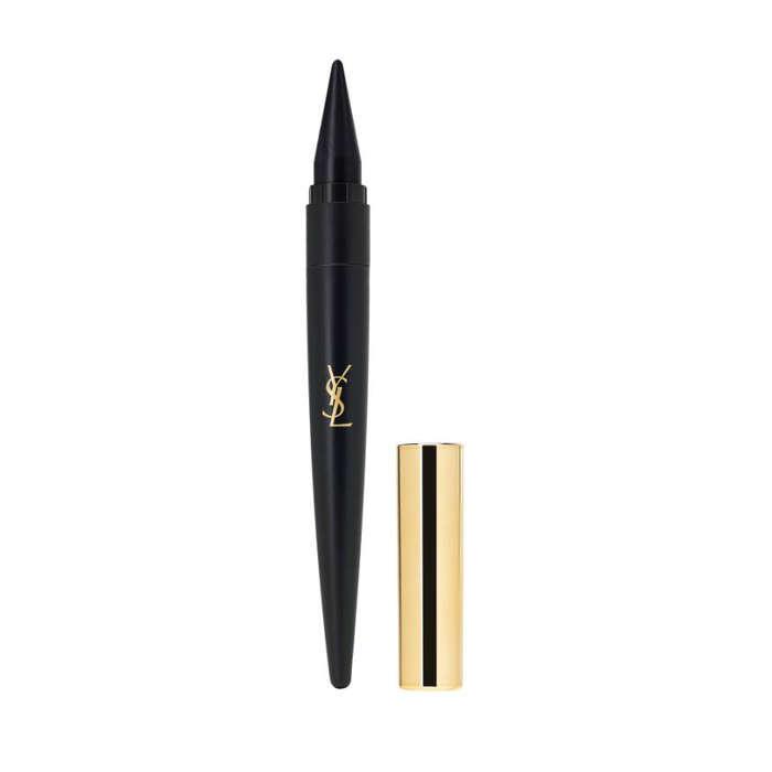 Yves Saint Laurent Couture Kajal Eyliner Pencil