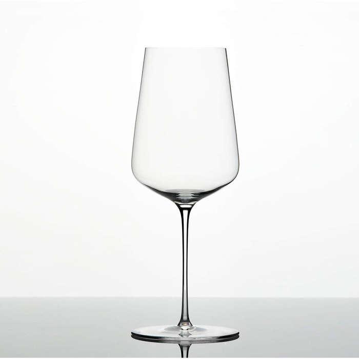 Zalto Glassware Denk'Art Universal Glass