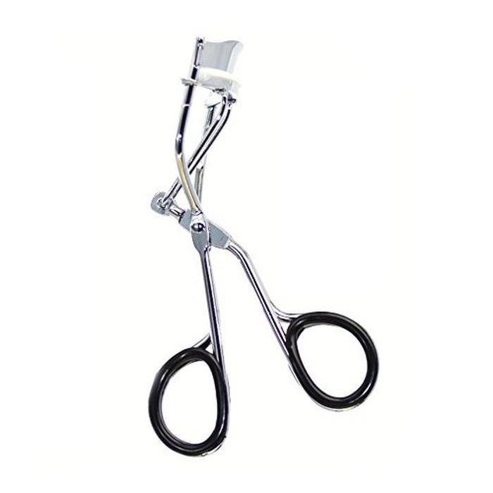 Zenda Naturals Professional Eyelash Curler