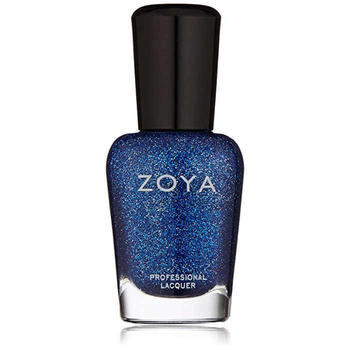 Zoya Nail Polish in Dream