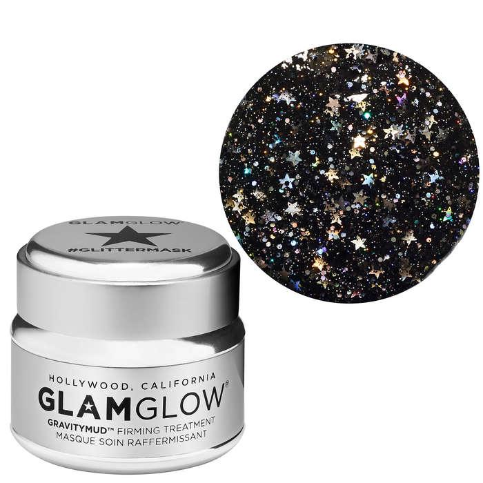 GlamGlow GravityMud Firming Treatment