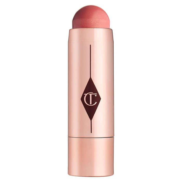 Charlotte Tilbury Beach Lip & Cheek Stick