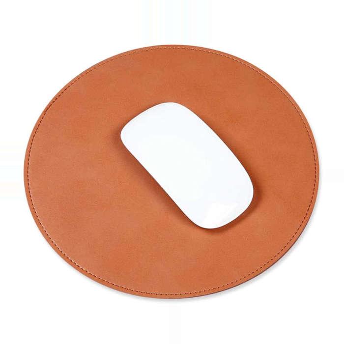 ProElife Round Mouse Pad