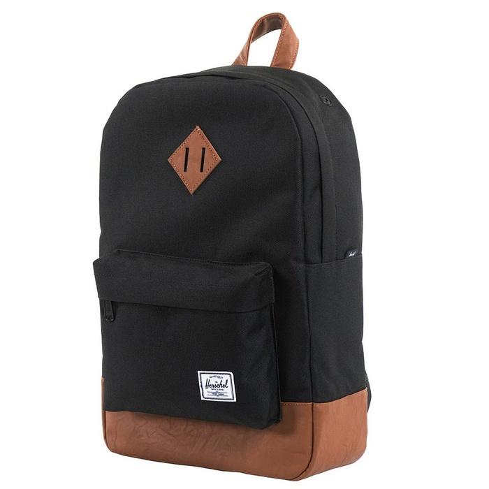 Herschel Supply Co. Heritage Backpack