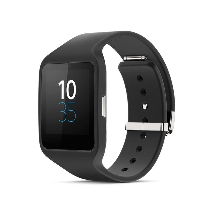 Sony SmartWatch 3