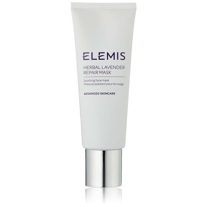 Elemis Herbal Lavender Repair Mask