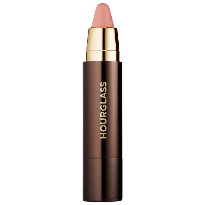 Hourglass Femme Nude Lip Stylo