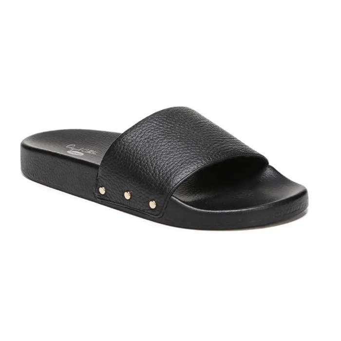 Dr. Scholl's Pisces Slide Sandal