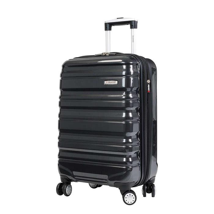 Ricardo Beverly Hills Carry-On