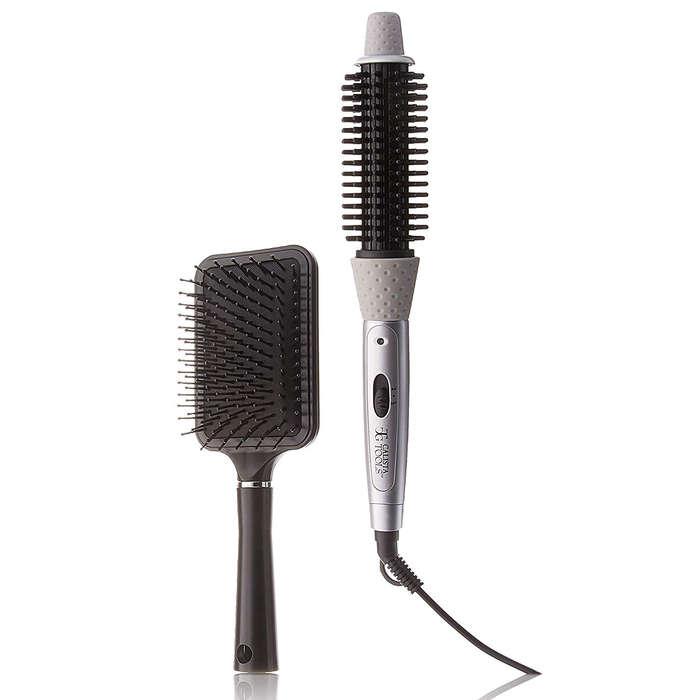 Calista Tools Perfecter Fusion Hair Styler