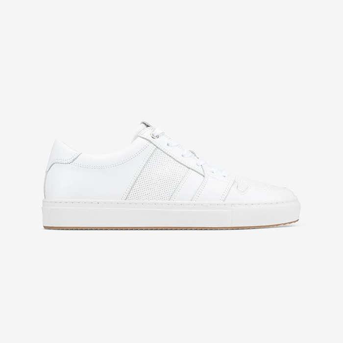 GREATS The Court Sneaker