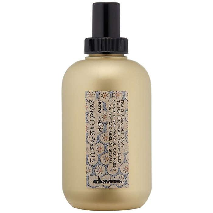 Davines This is a Sea Salt Spray