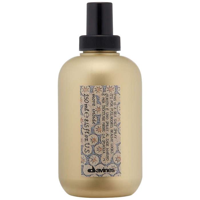 Davines This is a Sea Salt Spray