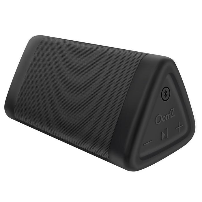 Cambridge SoundWorks Ultra Portable Wireless Bluetooth Speaker