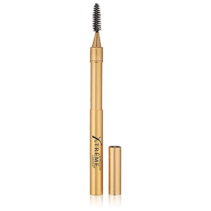 Xtreme Lashes Deluxe Retractable Lash Styling Wand