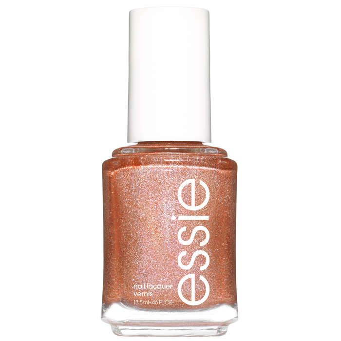 Essie Nail Polish Gorgeous Geodes