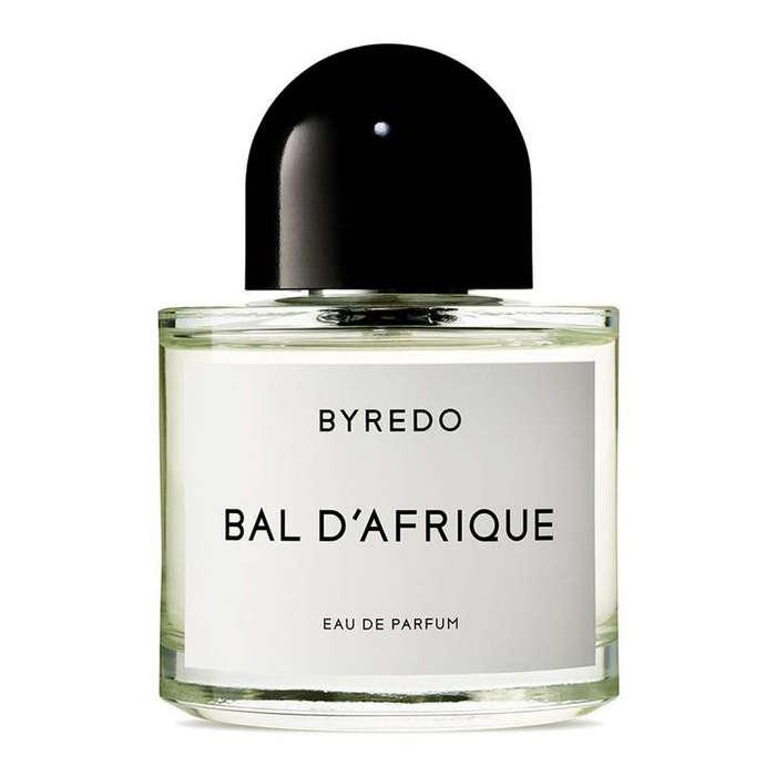 Byredo Bal d'Afrique Eau de Parfum