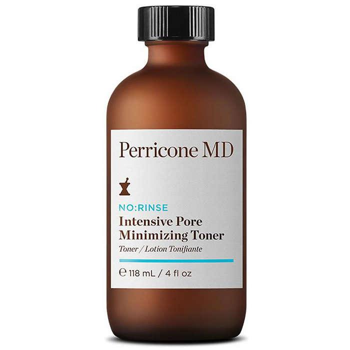 Perricone MD Intensive Pore Minimizing Toner
