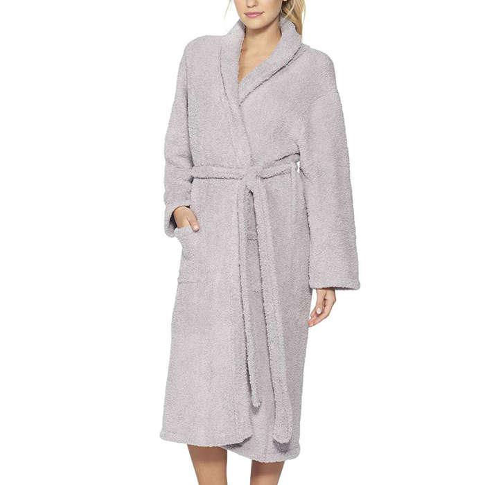 Barefoot Dreams CozyChic Robe