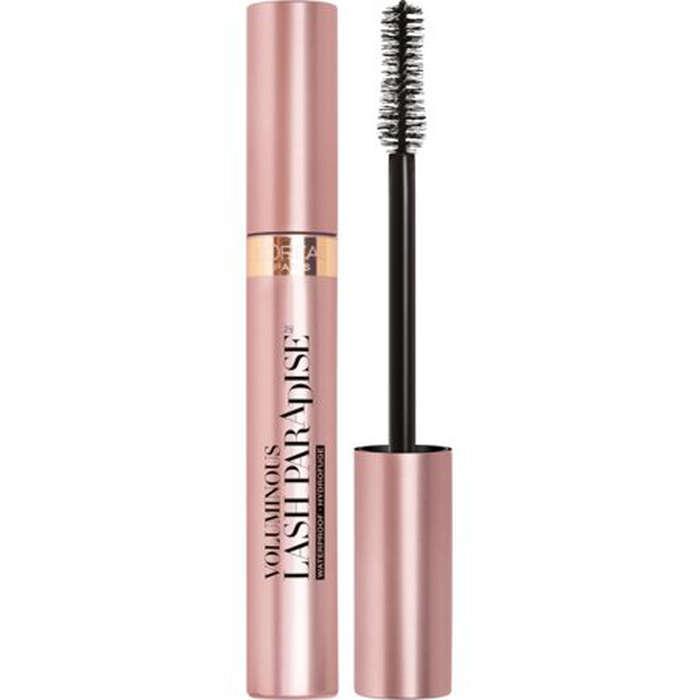 L'Oreal Paris Voluminous Lash Paradise Waterproof Mascara