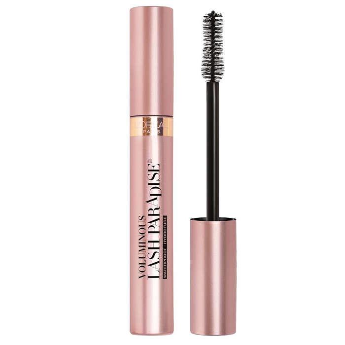 L'Oreal Paris Voluminous Lash Paradise Waterproof Mascara