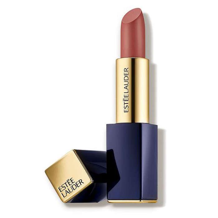 Estée Lauder Pure Color Envy Sculpting Lipstick